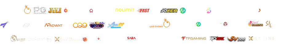 SAUDARA88 Icon