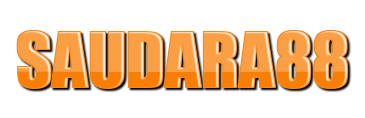 logo SAUDARA88