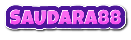 Saudara88 : Gameplay Epik Dan Cerita Menarik Ala Saudara 88